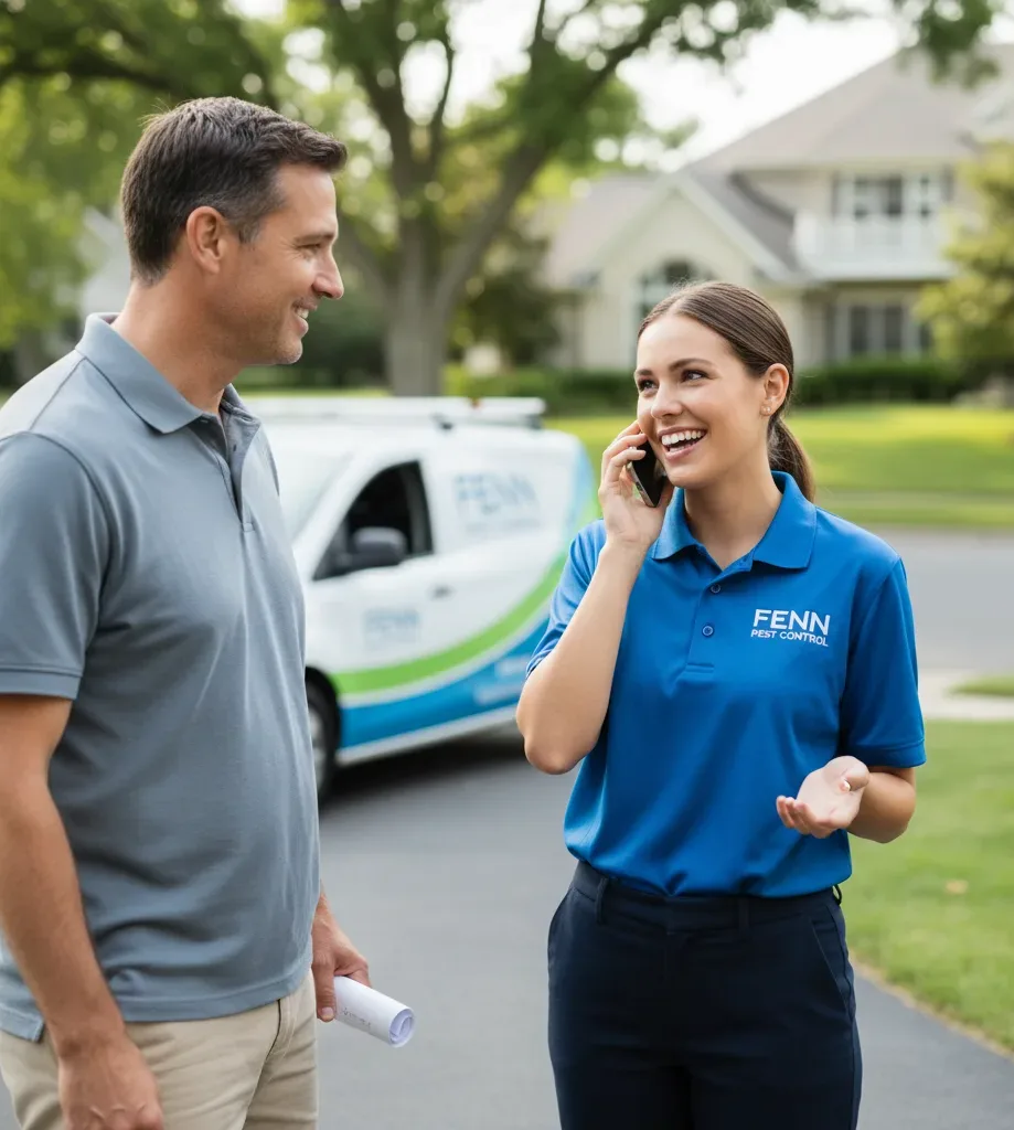 Rodent Control in Hialeah Gardens, FL